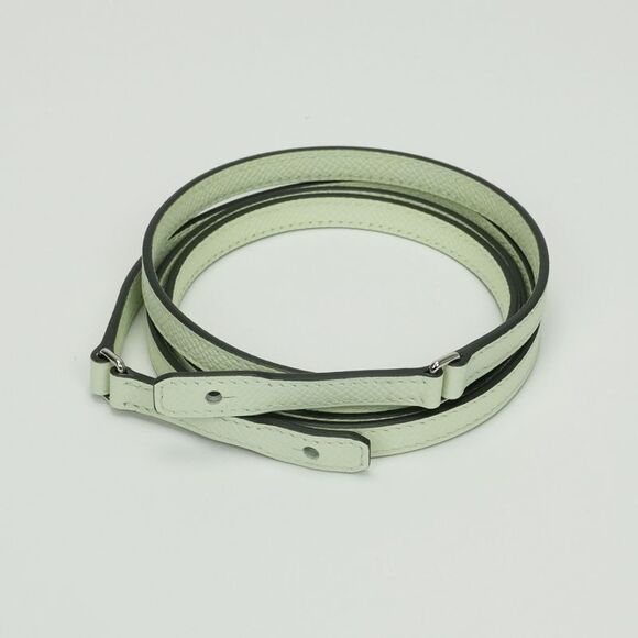 Hermes Constance Long To Go Constance Long To Go Wallet Long Wallet Long Wallet - Picture 9 of 9